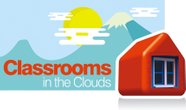 Classrooms in the Clouds