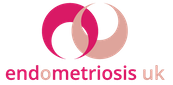 Garstang Soroptimists in Action - working with Endometriosis UK