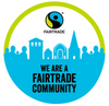 Garstang Fairtrade