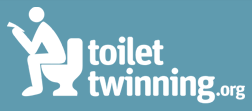 Garstang Soroptimists support toilet twinning!